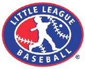 Pemberton Township Little League Baseball