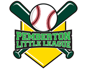 Pemberton Township Little League Baseball